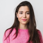 mollywilson Profile Picture