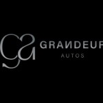 Grandeur Autos Profile Picture