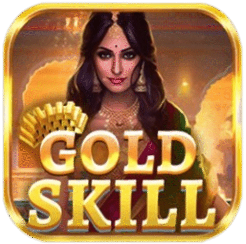 Play 3 Patti Gold Skill – Win Bonuses & Download Top 3 Patti Games Now