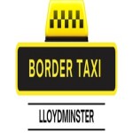 Border Taxi Profile Picture