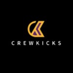 ckshoesvip com Profile Picture