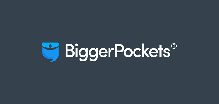 Download_on_the_App_Store_Badge_US-UK_RGB_blk_4SVG_092917