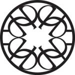 eliesaab Profile Picture