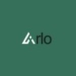 Arlo Camera Profile Picture