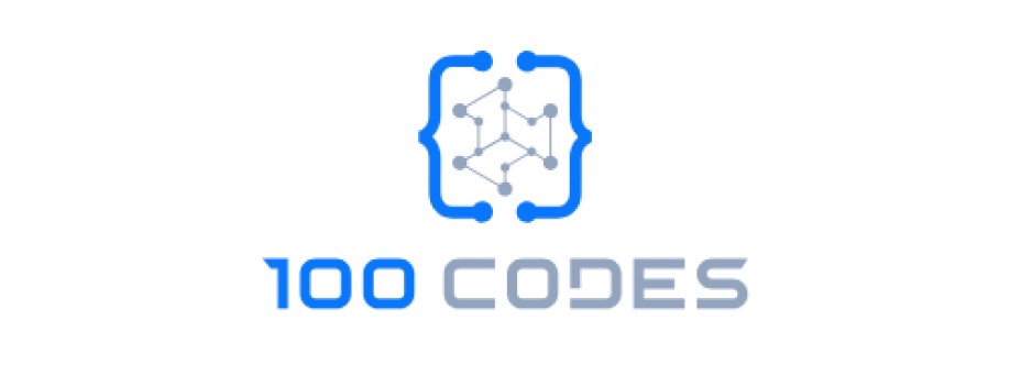 100codes Agency Cover Image