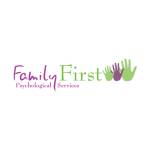 FamilyFirst Profile Picture