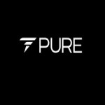 pureenergy Profile Picture