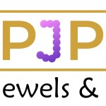 Pittijewelsand pearls Profile Picture
