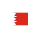 Bahrain eVisa Profile Picture