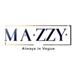 Mazzy Store Profile Picture