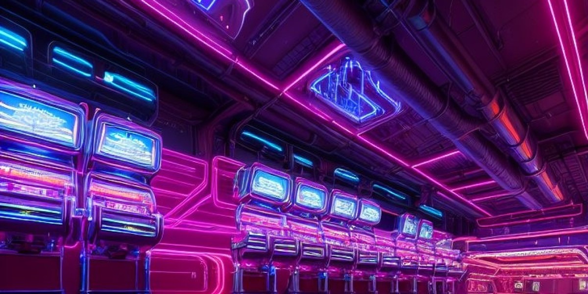 High-quality 21 Options at JokaBet Casino