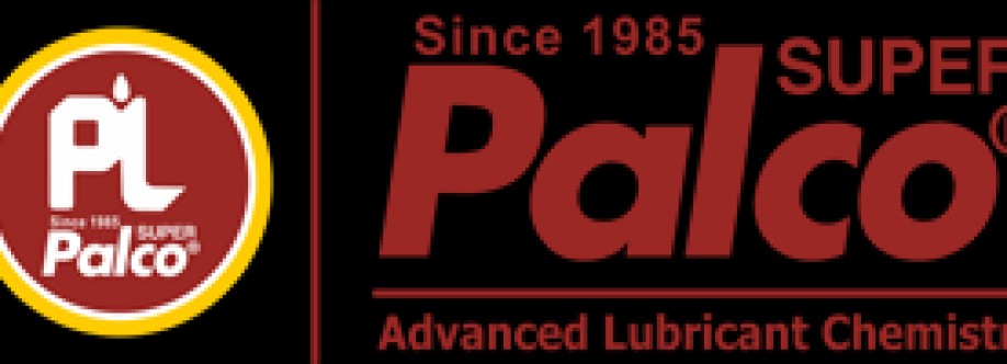Palco Store Cover Image