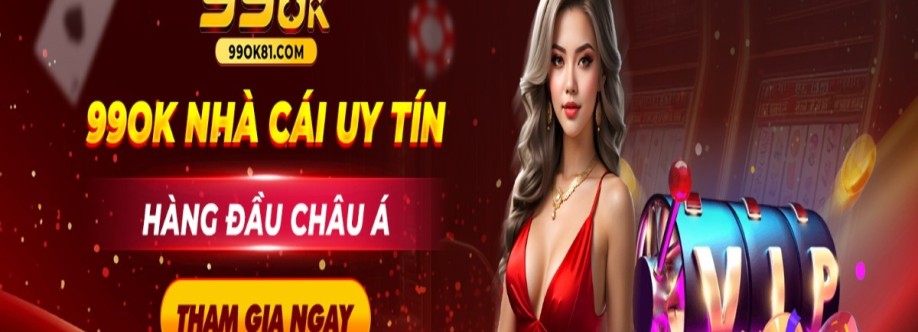GO8 Cổng Game Đổi Thưởng Cover Image