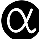 Alphanetspeed Profile Picture