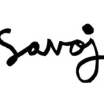 savojstore Profile Picture