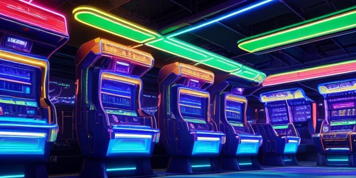 Tischspiele bei Gambling Alpenrepublik