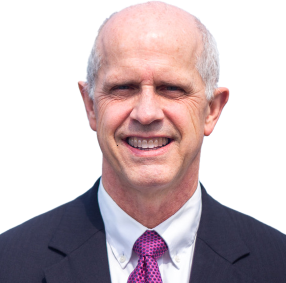 Experienced Probate Lawyer in Poulsbo | Trustworthy Probate Attorney