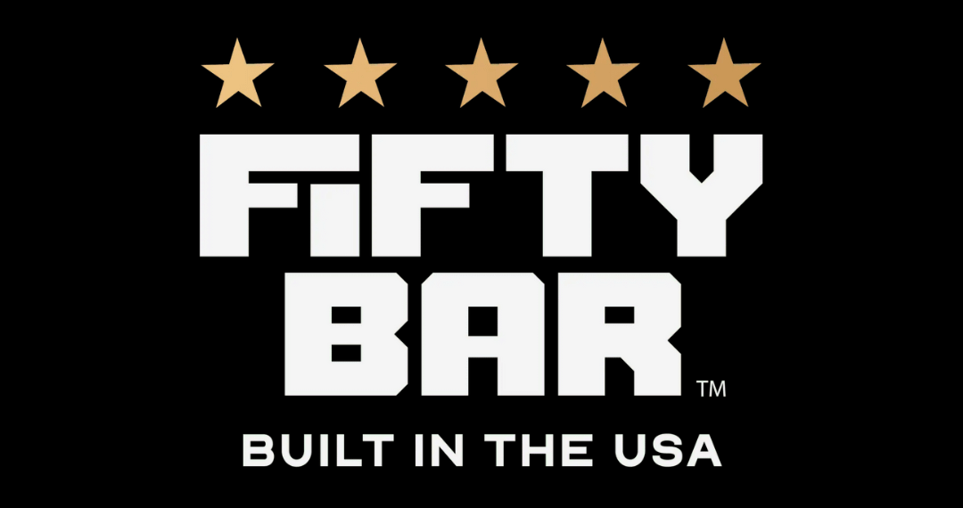 Fifty Bar Vape | Fifty Bar Disposable Vape