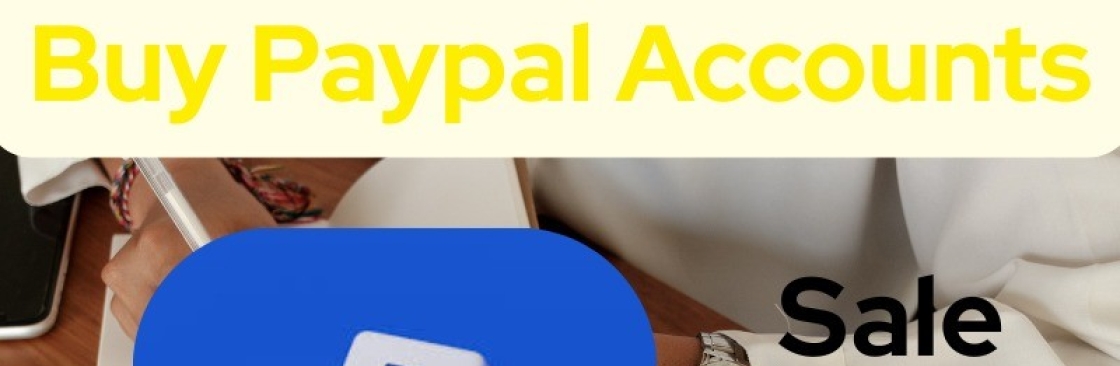 Buy Gmail Accounts Cover Image