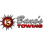 Bangs Towing Profile Picture