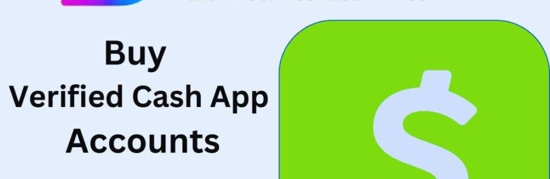 Buy Old Gmail Accounts Cover Image