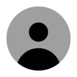 Patricia Corbitt Profile Picture