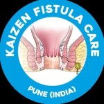 Kaizen Fistula Care Profile Picture