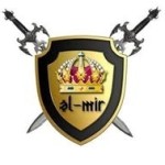 ALMIR RUBBER MALL Profile Picture