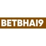 Betbhai9 Profile Picture