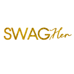 BUSINESS - SwagHer Magazine
