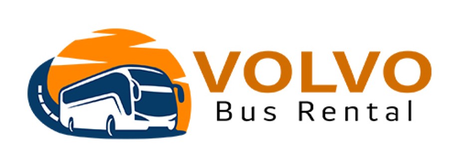 volvobus rental Cover Image