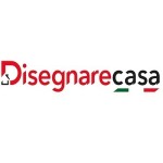 Disegnarecasa Profile Picture
