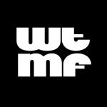 WTMF Ai Profile Picture