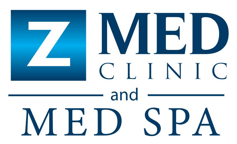 Z Med Clinic and Med Spa (@botoxspringtx) • Link in Bio