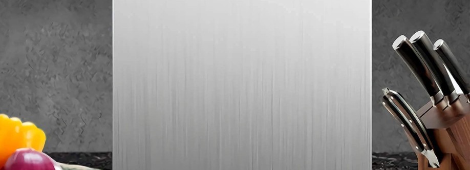 Wilsonpaule Cover Image
