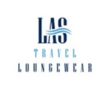 laslounge wear profile picture