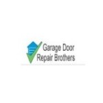 Garage Door Repair Brothers Profile Picture