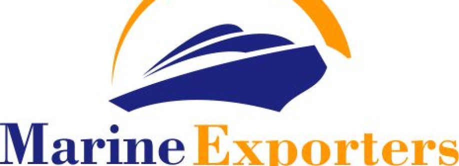 Maine Exporters Cover Image