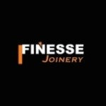 Finesse Joinery Profile Picture