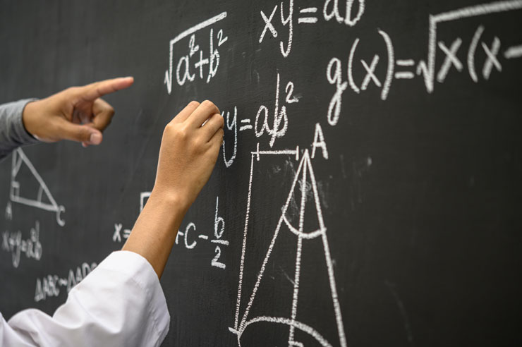 Private Tutoring in Mississauga | Professional Tutoring Services