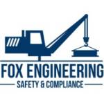 Fox Engineering Safety Profile Picture