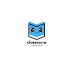 classroomcompanions Profile Picture