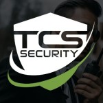 Tcs Security Profile Picture