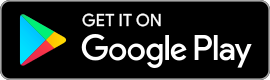 Hands-on learning at best IT engineering colleges in Bangalore - Online Notepad
