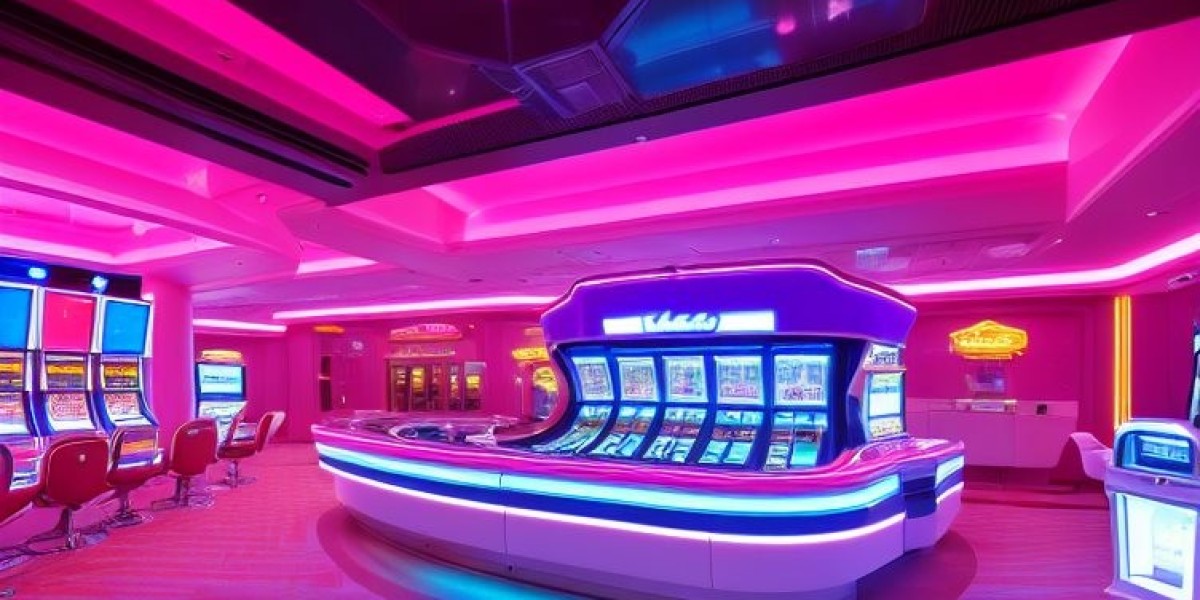 Protected Banking Options at Queen Win