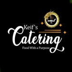 keifs catering Profile Picture