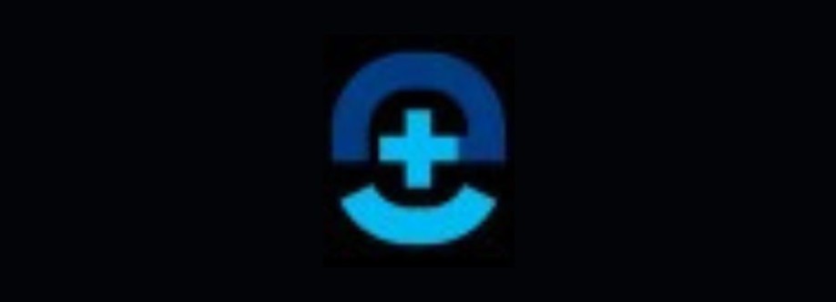 ezinurse Cover Image