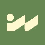 Winki Energy Profile Picture