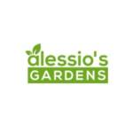 alessiosgardens Profile Picture