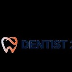 Dentist 111 Profile Picture